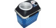 Мойка воздуха FANLINE aqua VE-180